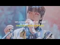 It starts today - Hwang In Yeop True beauty OST Sub espanol Rom