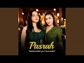 Pasrah (feat. Lala Widy)