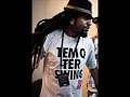 Rael da Rima - Num É Só Ver (part.Emicida)