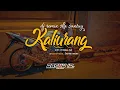 Download Lagu DJ setengah SKA KALIURANG - Safira inema | REMIX