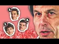 Download Lagu Toto Wolff Is Playing With Fire.