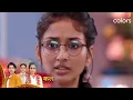 Download Lagu Parineetii PROMO - Preet Ne Neeti Aur Nisha Ke Gurur Ko Chaknachur Kar Diya