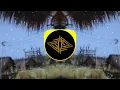 Download Lagu GOMEZ LX - Memories - Gomez Lx™ Remix