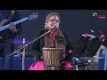 Auva Auva Koi Yahan Nache - Disco Dancer | Live Singing Usha Uthup