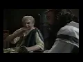 Caligula Trump