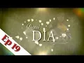 Download Lagu [FULL] Demi Dia | Episod 19