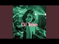 Download Lagu Asmara - Remix