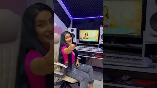 Aşık Mecnun Nazdej 