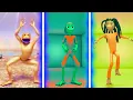 Download Lagu Baby Calm Down FULL HD | Selena Gomez \u0026 Rema Official Music Video 2023