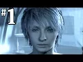 DID ZOE BAKER SURVIVE - End Of Zoe Resident Evil 7 DLC Gameplay Walkthrough Part 1