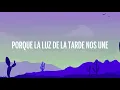 Residente - Antes Que el Mundo Se Acabe (Letra/Lyrics)