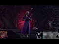 Baldur s Gate 3 Any Tutorial - Nautoloid