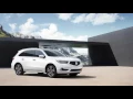 Acura - Tutorials