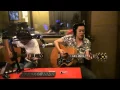 Download Lagu The Wonder Of You [Elvis Presley] acoustic cover by Elvich