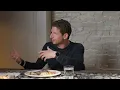 Tokyo Neapolitan Pizza Meets Private Markets: Craftsmanship, Culture, and the Wealth Channel