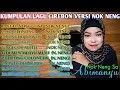 Download Lagu LAGU CIREBONAN PALING ENAK PADA MASA NYA COVER NOK NENG SAGITA || wa dalis