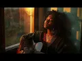 Bible R&B Worship To Heal the Soul Vol.3 | Prayer, Meditation & Reflection Gospel Songs 🎵✨