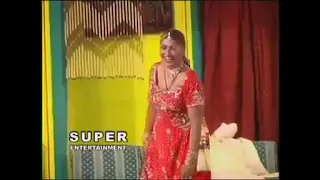 anjuman shahzadi hot mujra dance