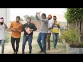 Download Lagu WAIT KARDA | MOHIT KUMAR | SUNNY RAJPUT AND RISHI CHOPRA
