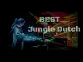 Download Lagu Stress This is The Solution 🎧 Jungle Dutch Remix Full Bass Cek Sound 🔊