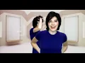 Say What You Want - Texas
