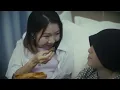 sica - 開心果 Happily Unhappy (Official Music Video)