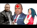 Download Lagu MORT DE TSHATUMBA: LE TÉMOIGNAGE EXCLUSIF ET CHOC DE SON AMI PAPY GENE.