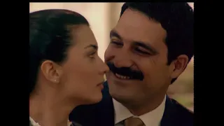 سنوات الضياع الحلقة 72 قسم 5 الاخير 