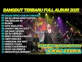 DALAM SEPIKU KAULAH CANDAKU AJENG FEBRIA  DANGDUT KOPLO FULL ALBUM TERBARU 2025
