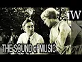 THE SOUND of MUSIC film - WikiVidi Documentary