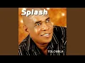 Download Lagu Good Man
