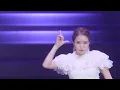 Download Lagu BoA - NO.1 + Lookbook + VALENTI (BoA THE LIVE 2018 “X’mas”)