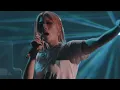 Charlu  - WATASHI (Live at WWW X)