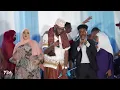 Download Lagu ISMAACIIL AARKA | U GOO GOOYAAY | XASUUSTII NUUR DAALAC