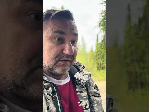 Гениальное решение #топчик #шутка