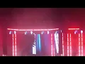Excision Fiddlers green 2026