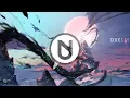 Download Lagu JJD - Devotion
