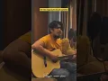 Lagu Budi Doremi - Melukis Senja (Cover Akustik)