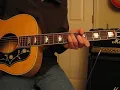 Lay Lady Lay - Bob Dylan