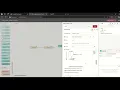 Node-Red Tutorial 7 Live Camera How to Develop WebSocket-based Live Camera Streaming to Dashboard