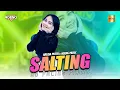Download Lagu Arlida Putri ft Ageng Music - SALTING KO PALING MANIS (Official Live Music)