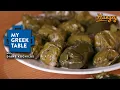Download Lagu Kreta: Moeder van de Middellandse Zee | Mijn Griekse tafel met Diane Kochilas