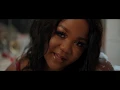 Download Lagu Mulberry Kambura ft Kallo on the Beat (official video)