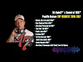 DJ Apin ©17 x  Soundof955™ TOP Requested Song 2016 - 2017 PACIFIC DISCOTHEQUE BATAM