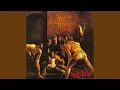 Download Lagu Riot Act