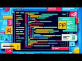 How Do I Learn PHP Programming Language