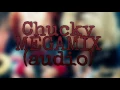 Download Lagu Chucky: MEGAMIX [Wanna play?..] audio