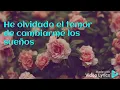 Siddhartha -Bacalar (letra)