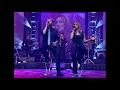 Download Lagu THEUNS JORDAAN, JUANITA DU PLESSIS - Skipskop