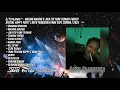Download Lagu DJ TotoJawo ™ - \